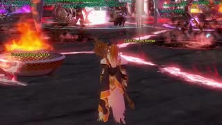 Threatened Consumer (Achievement Guide) - Guild Wars 2