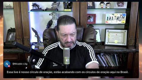 QUARTA-FEIRA COM DEUS!!!