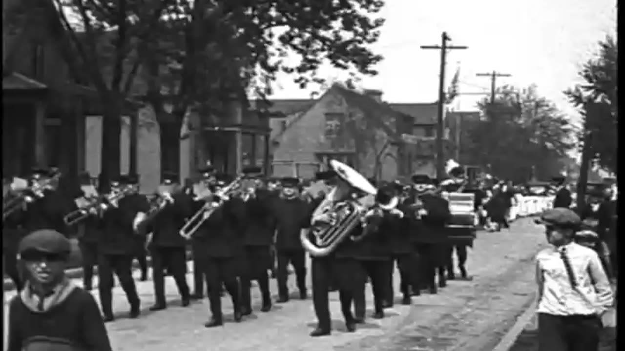 [Tau Beta Pageant] - [Tau Beta Pageant] - fc-fc-4109