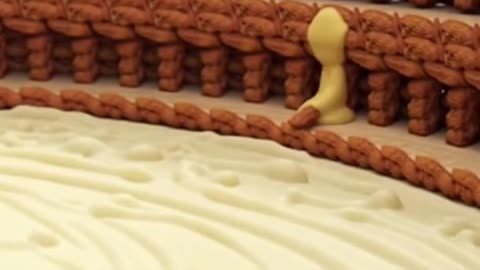 Chicken Wing Coliseum