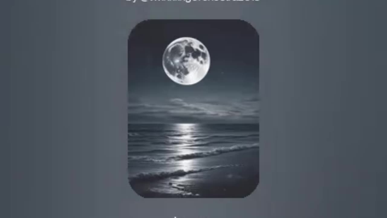 Song_ Enchantment's Embrace