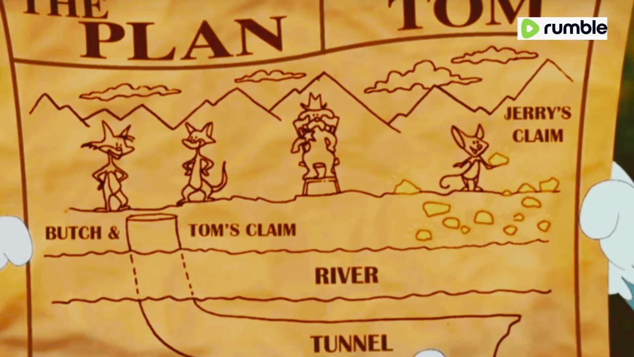 When Memories Take You Back to Childhood | Nostalgic & Heartwarming Moment 💭✨