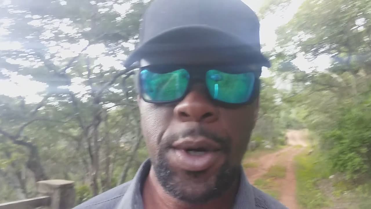 Why I'm Not a Mormon.