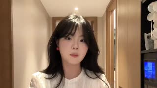 My Daily Life Vlog Short Clip Series Part 377 ~ My Daily Life Vlog 🎥