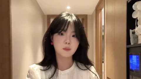 My Daily Life Vlog Short Clip Series Part 377 ~ My Daily Life Vlog 🎥