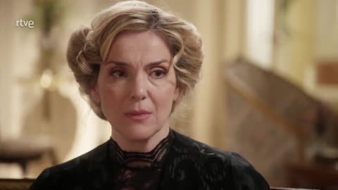 La promesa temporada 1 capitulo 73 parte 6