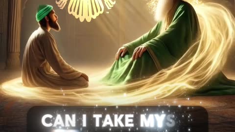 The 9-Inch Spiritual Journey_ Aligning the Heart with God’s Will