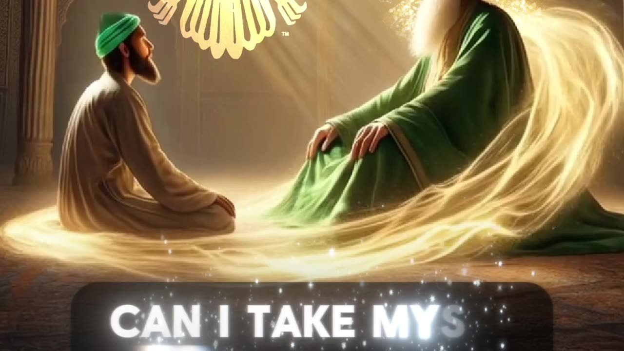 The 9-Inch Spiritual Journey_ Aligning the Heart with God’s Will