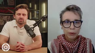 🚨🇻🇪🇺🇸 BREAKING: VENEZUELA DRAWS RED LINE