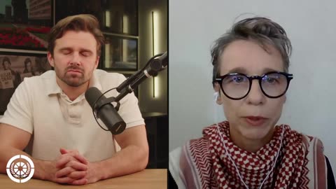 🚨🇻🇪🇺🇸 BREAKING: VENEZUELA DRAWS RED LINE