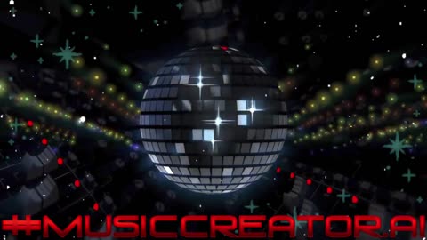 MattTaylorTV! Blues - #MusicCreatorAI #musiccreator