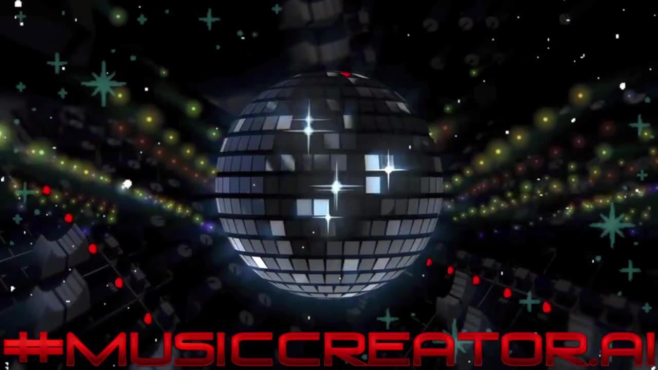 MattTaylorTV! Blues - #MusicCreatorAI #musiccreator