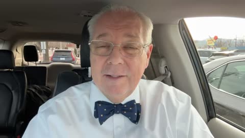 1/24/25. You must spike the ground seven times. ❤️