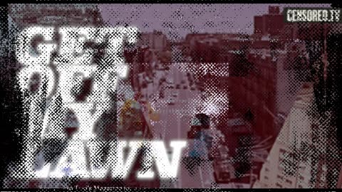 10 Unbelievable things that the Chinese believe by Gavin McInnes