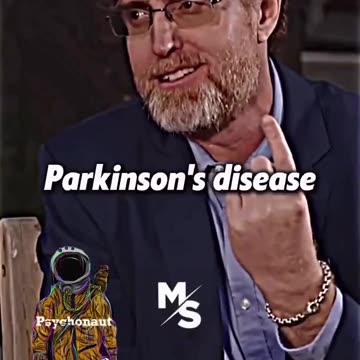 Dr. Bryan Ardis - The Lockdown and Covid Depopulation Agenda