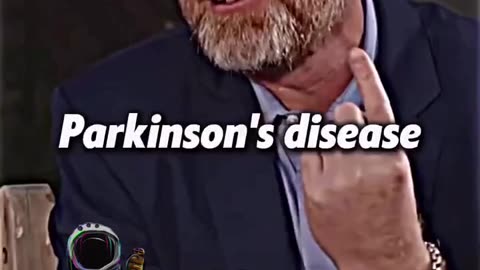 Dr. Bryan Ardis - The Lockdown and Covid Depopulation Agenda