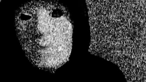 Viral Video 1 - The Call - 2015