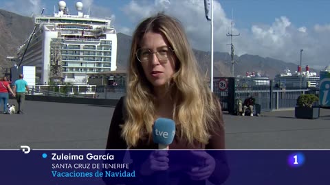Las noticias del SÁBADO 28 de DICIEMBRE en 10 minutos | RTVE Noticias