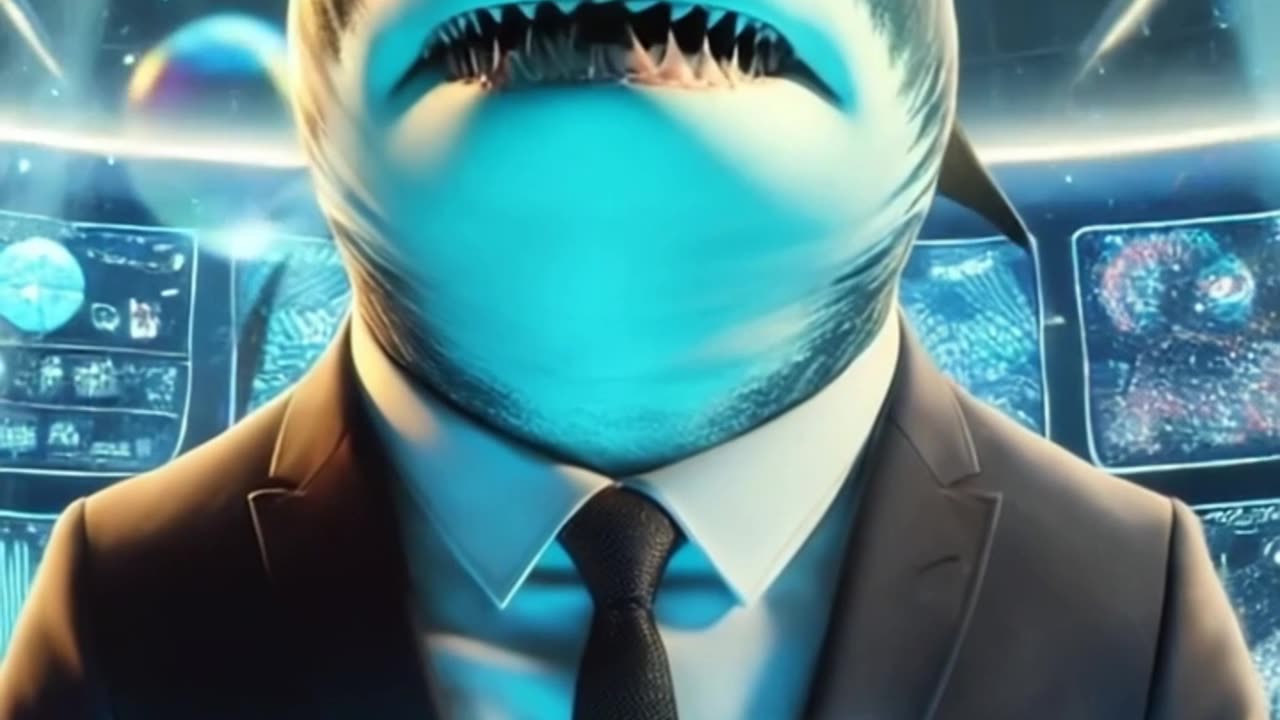 When caffeine fails, creativity sails #mermaid #businessgrowth