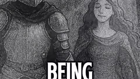 GOD WILL REPLACE THE 1 THAT TOOK YOU FOR GRANTED