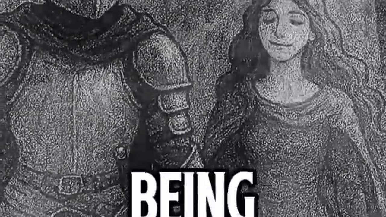 GOD WILL REPLACE THE 1 THAT TOOK YOU FOR GRANTED