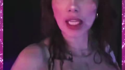 sexy girl 260114 2 Tango live video call Periscope Hot model 😍🥵 | Sexy Boobs 🥵💋 @tiklingnuts