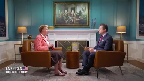 they banned raw milk like they banned ivermectin...