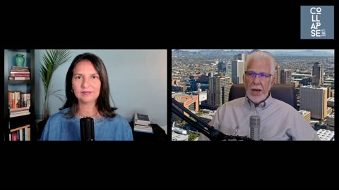 The invisible coup: how technocracy is replacing democracy. And quickly!