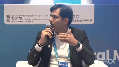 IEC Community Symposium on "SUSTAINABILITY" sept. 17 2025