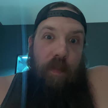 Bad Bunny Super Bowl Halftime Show Part 2