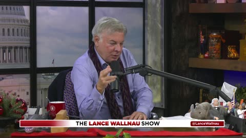 How Forgiveness Can Unlock Physical Healing