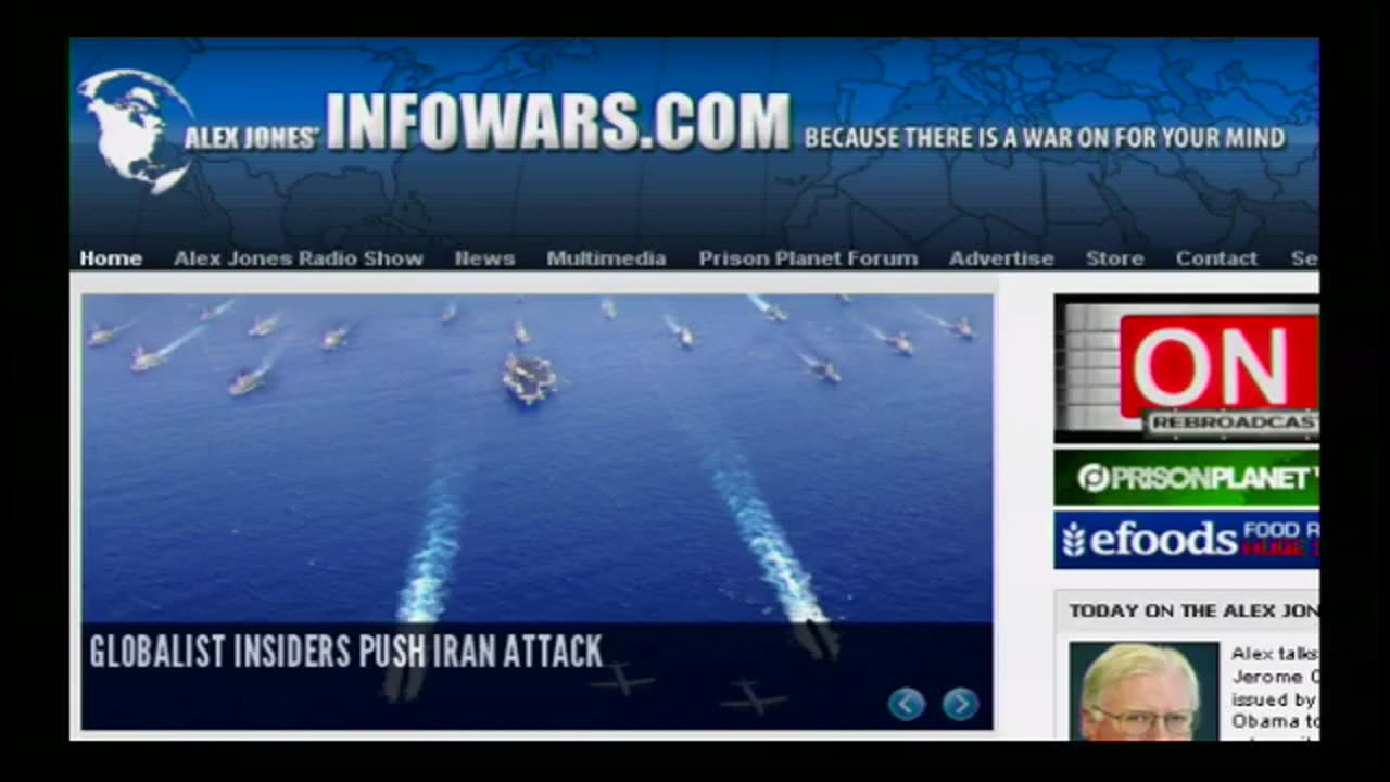 IW Archives 2012 Feb 01