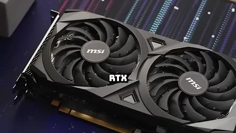 Shocking: Rate My $700 Gaming PC Parts List