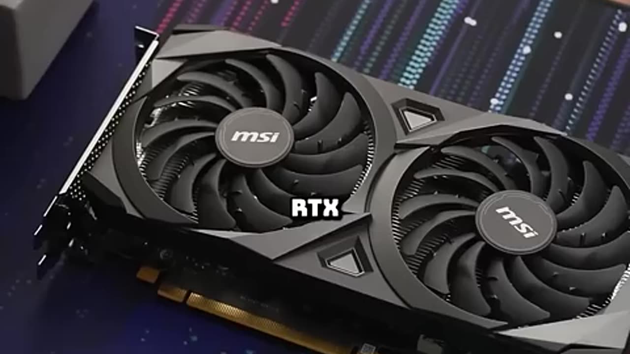 Shocking: Rate My $700 Gaming PC Parts List