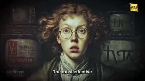 THEY BURIED IT - You Were Born With Powers That Defy Any Known Limit