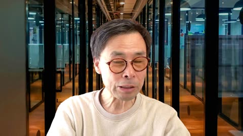 藤原直哉の「日本と世界にひとこと」 2025年12月17日 人々の同意を必要としないのが軍事占領