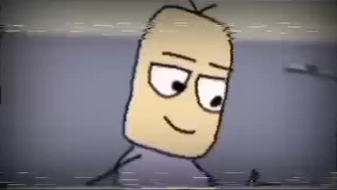 Yaha Say Hat Jao | Chamat Man Cartoon | Funny Cartoons | Part 01