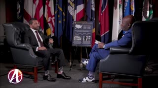 101225 Terry Reports - Political Video You Need to See! No. 3