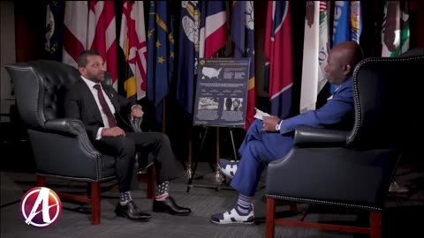 101225 Terry Reports - Political Video You Need to See! No. 3