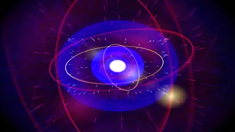 Symphony #89, Aeolian, Op 382 - 2. Doun Skye