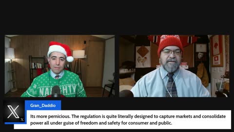 Cerberus At The Gate | EP 56