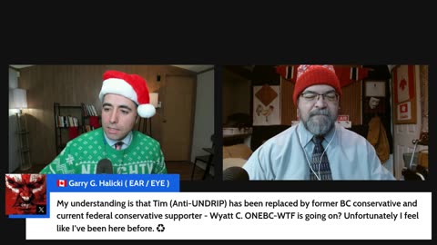 Cerberus At The Gate | EP 56