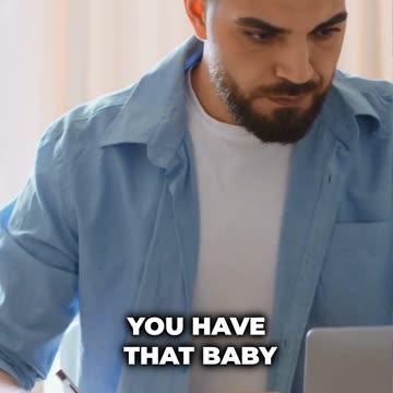 This Is What Parenthood Actually Costs (It's Not Pretty) #family #money #honest