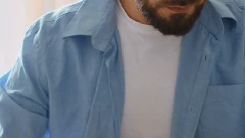 This Is What Parenthood Actually Costs (It's Not Pretty) #family #money #honest