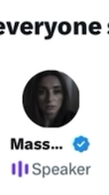 Kate Peter (AKA Masshole Mafia) Says Cop Killer Karen Read Is Not A Sociopath