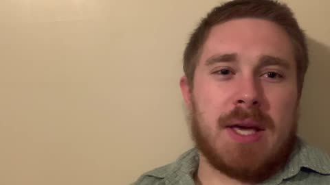 Supplements That Cure Insomnia： What To Take To Sleep & How To Know