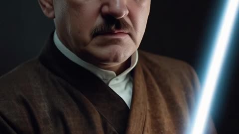 Uncle A- April 10th, 1923