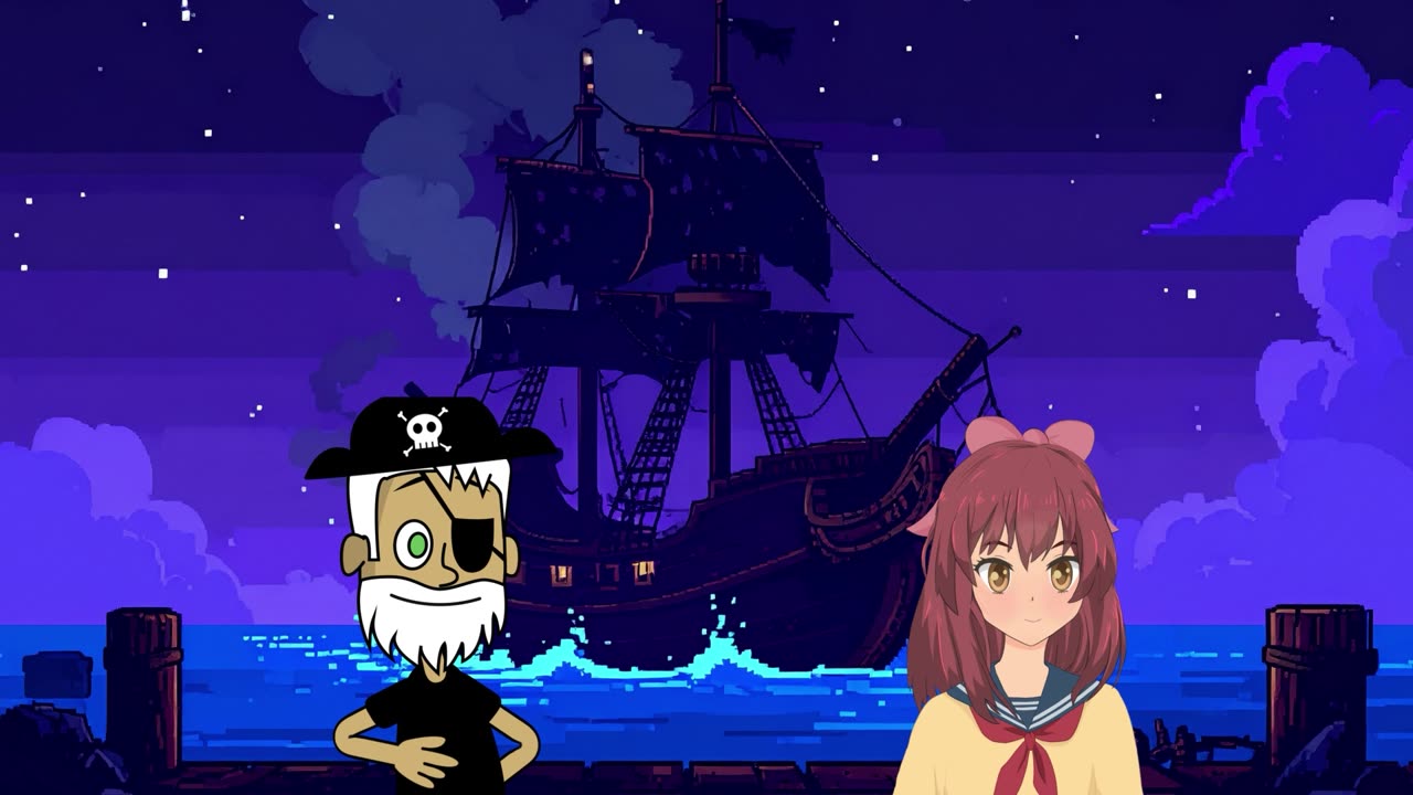 Devotion 2-67 DO understand that anyone’s children can go bad. love them, but don't promote them