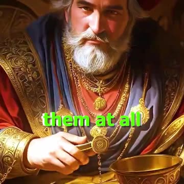 Earn Money from Content Creation WITHOUT Followers! 💰🔥