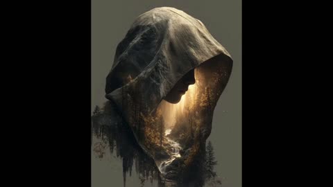 MEDITATION MUSIC, MEDITATION MUSIC FOR HEALING, HEALING MEDITATION, STRESS, RELAXATION, SLEEP MUSIC